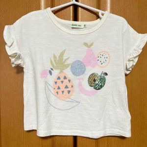 Used Kids T-shirts